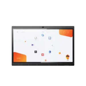 MARTI TOUCH Office Pro 43