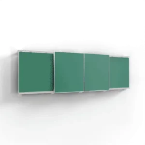 MARTI TOUCH University Display 75